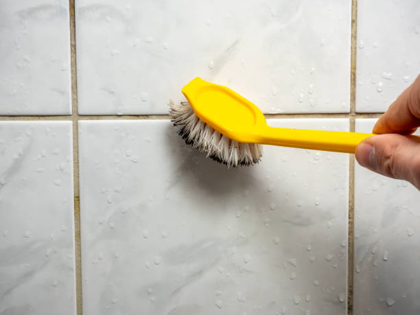 Best Mold Cleaning Services  in Los Banos, CA